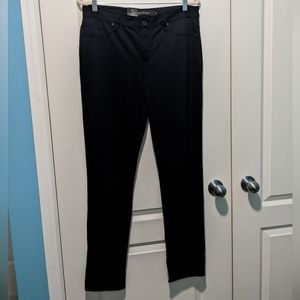 Calvin Klein Jeans - Black Pants - 14